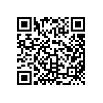 BCM33838MKFEBG-B2P QRCode