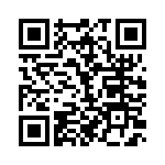 BCM43217KMLG QRCode