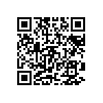 BCM53158XUB1KFBG QRCode