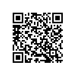 BCM56160B0KFSBG QRCode