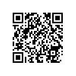 BCM56334B1IFSBG QRCode