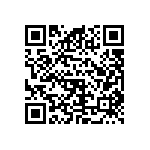 BCM56447B0KFSLG QRCode