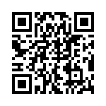 BCM56502B2IEB QRCode