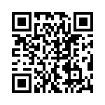 BCM5650SCH01 QRCode