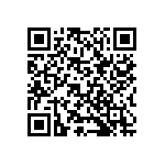 BCM56520B0IFSBG QRCode