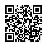 BCM6303KMLG QRCode