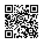 BCM82381BKFSBG QRCode