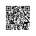 BCM88361A0IFSBG QRCode