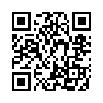 BCP69T1G QRCode