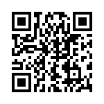 BCR-153F-E6327 QRCode