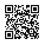 BCR-169F-E6327 QRCode