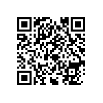 BCR108SH6327XTSA1 QRCode