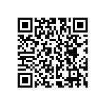 BCR116WH6327XTSA1 QRCode