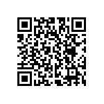 BCR119WH6327XTSA1 QRCode