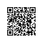 BCR12FM-12LB-BB0 QRCode