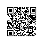 BCR555E6433HTMA1 QRCode