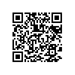 BCS-101-L-D-PE-002 QRCode