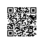 BCS-101-SM-S-DE-BE QRCode