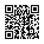 BCS-104-L-S-PE QRCode