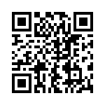 BCS-105-T-S-HE QRCode