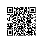 BCS-105-TM-D-DE QRCode