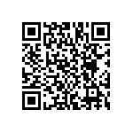 BCS-106-T-S-DE-BE QRCode