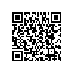 BCS-107-T-D-PE-003 QRCode