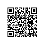 BCS-108-L-D-PE-005 QRCode