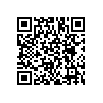 BCS-108-SM-S-DE QRCode