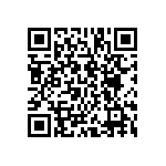 BCS-109-L-D-HE-018 QRCode