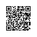 BCS-109-TM-S-TE QRCode