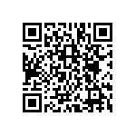 BCS-111-L-D-HE-022 QRCode