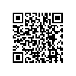 BCS-112-L-D-DE-005 QRCode