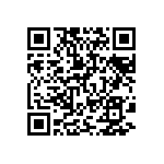 BCS-112-L-D-TE-001 QRCode