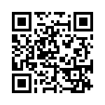 BCS-113-S-D-DE QRCode