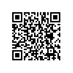 BCS-114-L-D-DE-014 QRCode