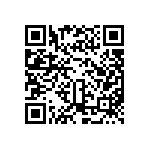 BCS-114-L-S-TE-001 QRCode