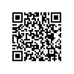 BCS-115-FM-S-PE QRCode