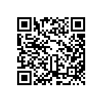 BCS-115-L-S-DE-002 QRCode