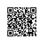 BCS-115-LM-S-PE-BE QRCode