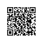 BCS-115-SM-S-DE-BE QRCode