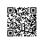 BCS-116-L-D-HE-025 QRCode