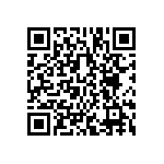 BCS-116-L-S-PE-012 QRCode