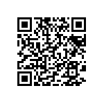 BCS-116-LM-S-PE-BE QRCode