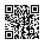 BCS-116-S-D-HE QRCode