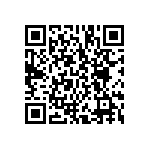 BCS-117-L-D-DE-005 QRCode