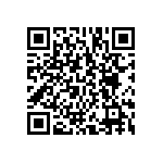 BCS-117-L-D-TE-007 QRCode