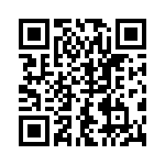 BCS-117-T-D-TE QRCode