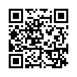 BCS-118-F-D-HE QRCode