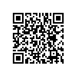 BCS-118-L-D-DE-016 QRCode